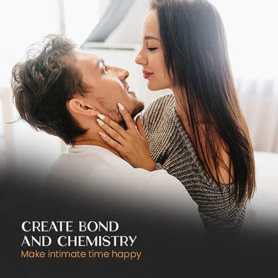 Jean Miss Parfum Homme Pheromone – Séduction, Charisme et Longue Durée