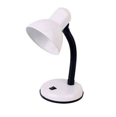 Lampe de bureau led flexible