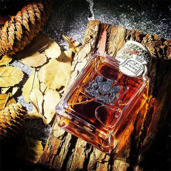 Jean Miss Parfum Homme Pheromone – Séduction, Charisme et Longue Durée