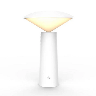 Lampe LED Moderne et Fonctionnelle