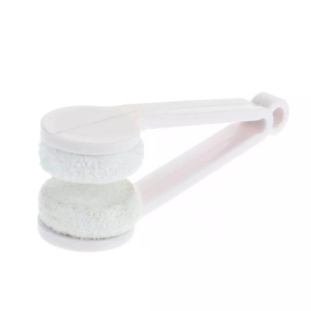 OptiClear Glasses Cleaner – Dry Technology Inspired by NASA