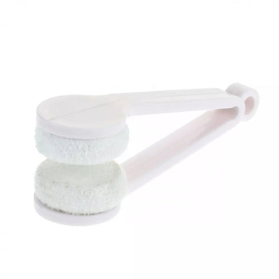 OptiClear Glasses Cleaner – Dry Technology Inspired by NASA