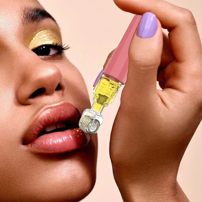LipLift Kit Lip Enhancer – Natural Volume Without Injections