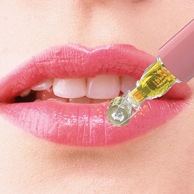 LipLift Kit Lip Enhancer – Natural Volume Without Injections