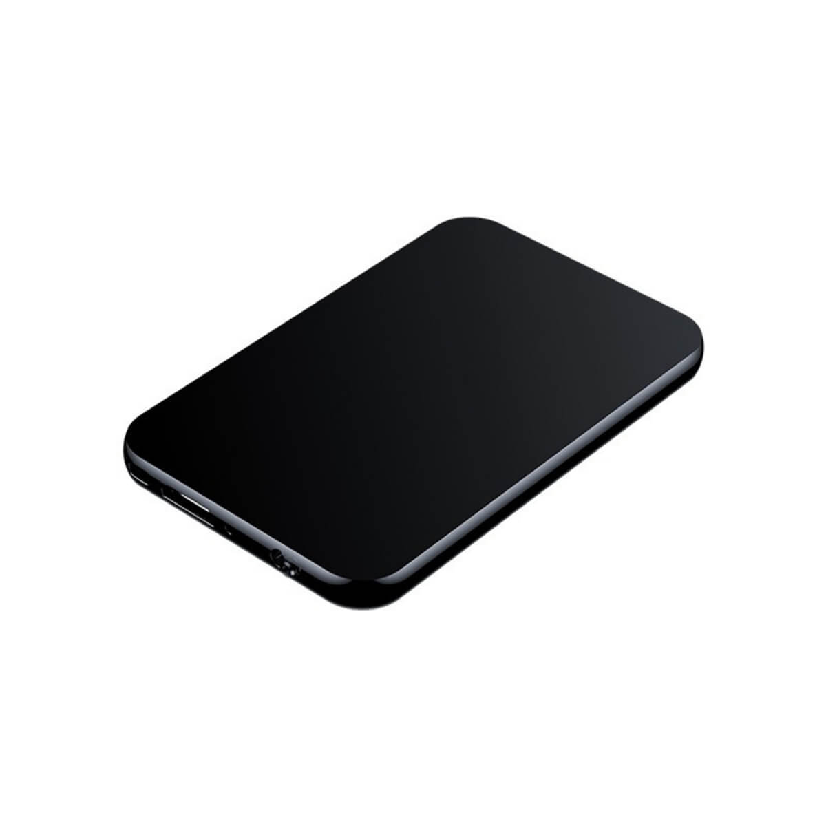 AudioStealth Mini Micro Espion – Enregistreur Vocal Discret